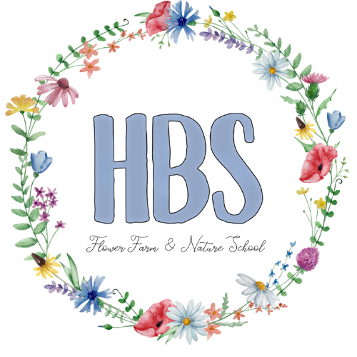 HBS Farm